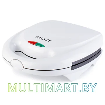 Вафельница Galaxy Line GL2950 